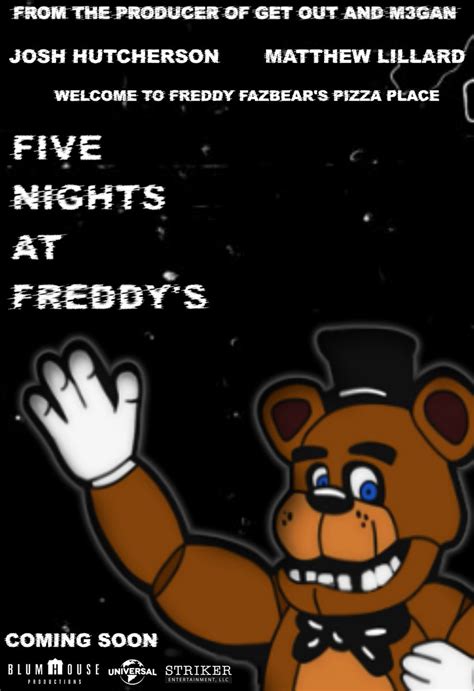 Fnaf 3 ai Help .